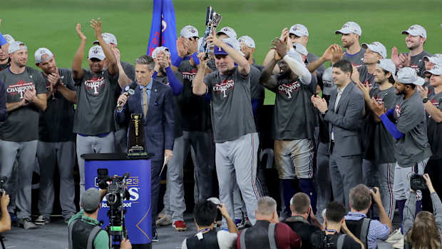 USATSI_21720419_168396005_lowres